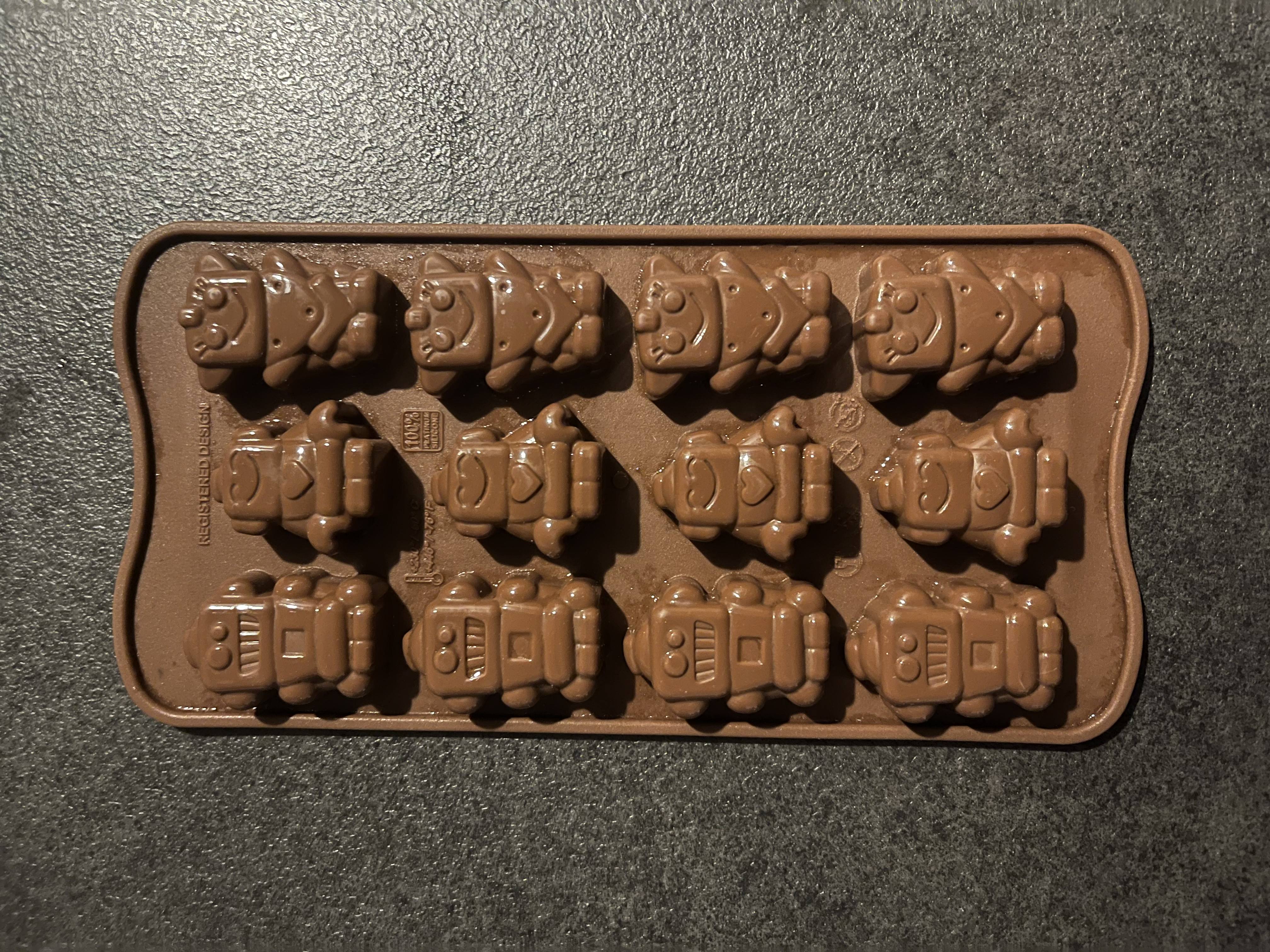 chocolate_mold